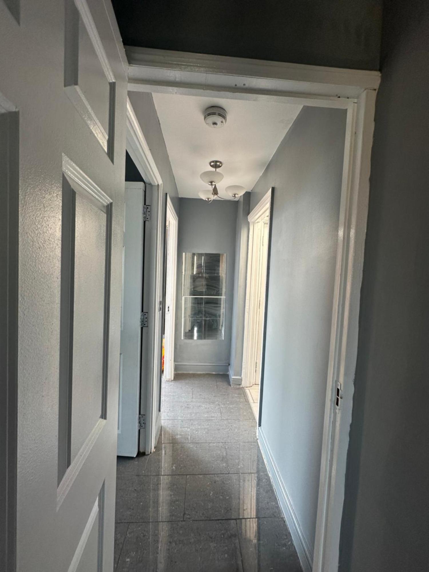 Luxury Room In Rooftop Penthouse In Central London, Shared Flat Zewnętrze zdjęcie